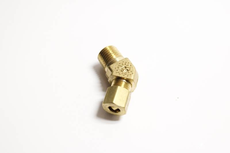 PARKER U079 L 4B 8PK NSNBC01