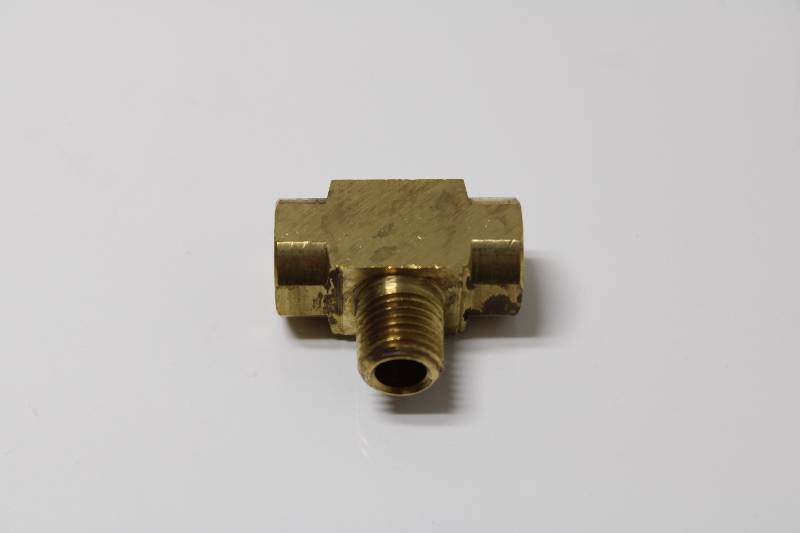 LEGRIS U106 L B 5PK NSNBC01