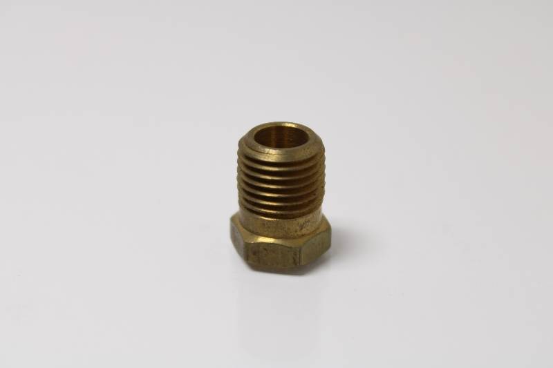 LEGRIS U110 L BA 13PK NSNBC01