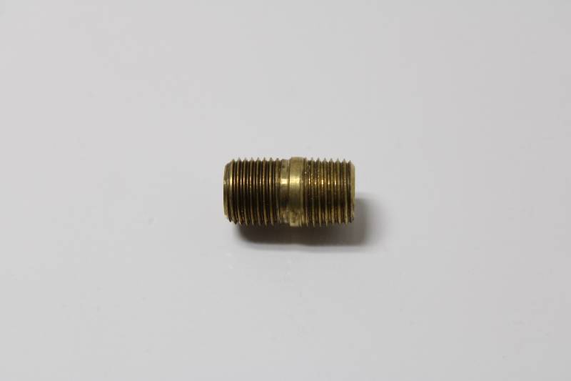 LEGRIS U112 L A 45PK NSNBC01
