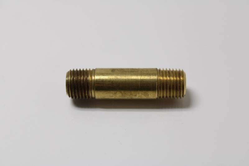 UNMARKED U113 L B 2 22PK NSNBC01