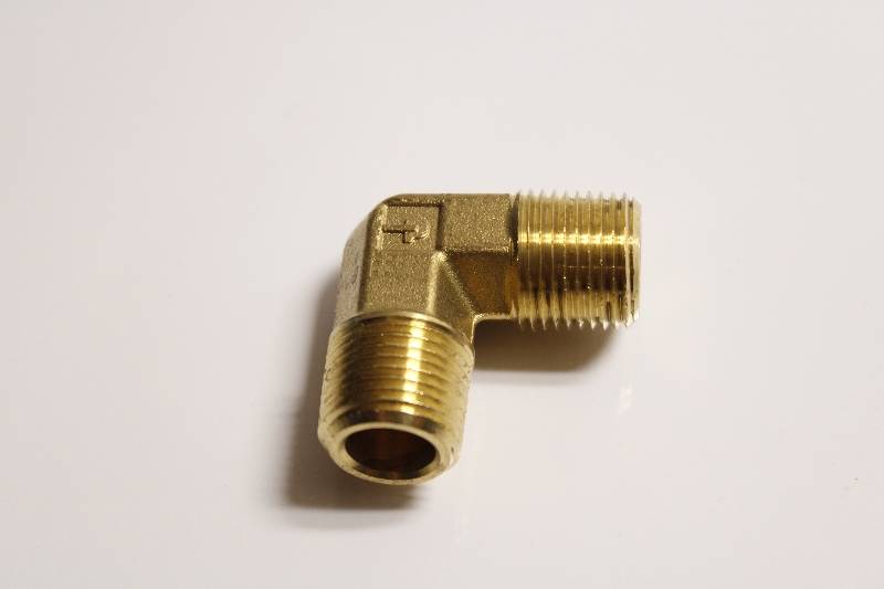 UNMARKED U114 L C 8PK NSNBC01