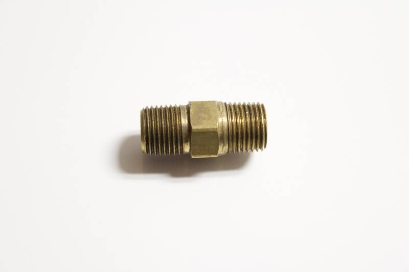 LEGRIS U122 L A 25PK NSNBC01