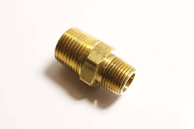 LEGRIS U122 L DC 3PK NSNBC01