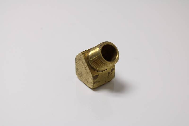 LEGRIS U124 L D 9PK NSNBC01