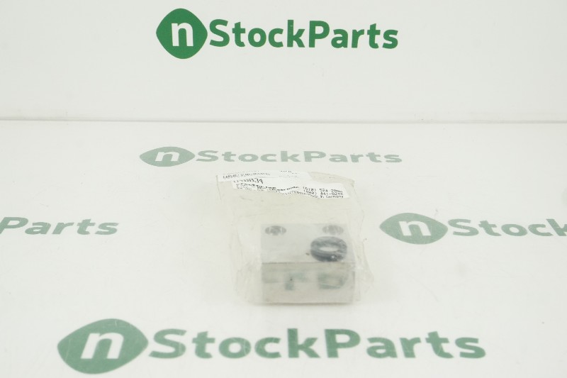 EFECTOR U40034 CONTROLLER NSFB