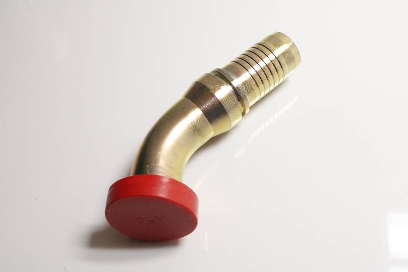 GOODYEAR UC-FL45-2020 2PK NSNBC01