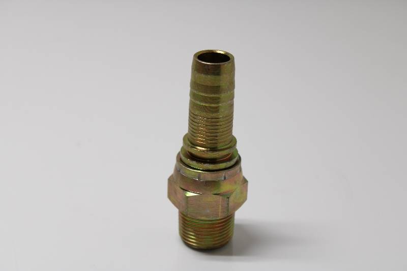 GOODYEAR UC-NPMX-1212 NSNBC01