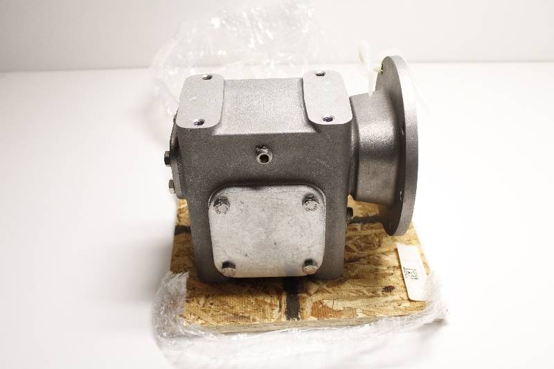 HP RPM - US MOTORS UJ1E2DM NSNBC01 - ELECTRIC MOTOR
