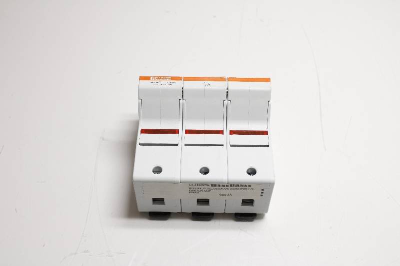 FERRAZ SHAWMUT US6J3I NSNBC02