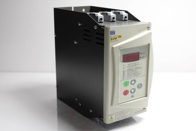 WEG USSSW-04.85/460-575/1 E NSNBC01