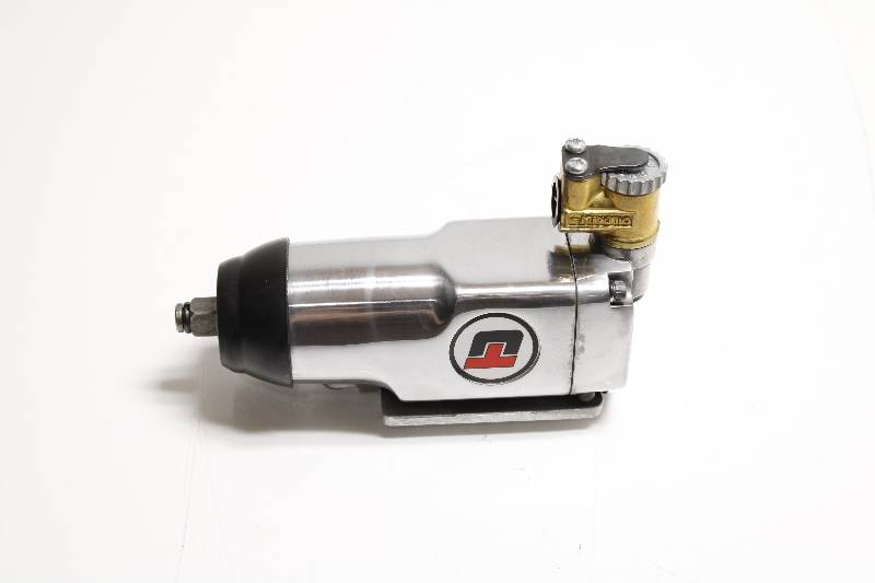 UNIVERSAL TOOL UT2025R NSFBC02