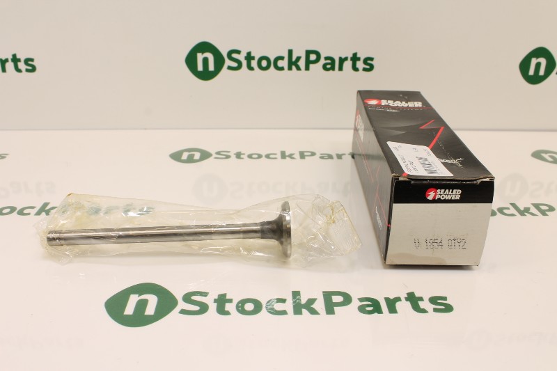 FEDERAL MOGUL V 1854 2 PACK NSFB