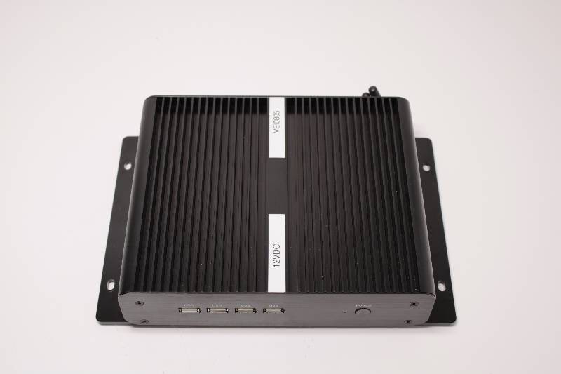 UNMARKED V-COM-C292 NSNBC01