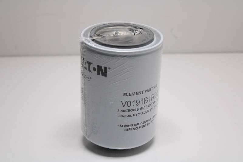 EATON V0191B1R05 NSNBC01