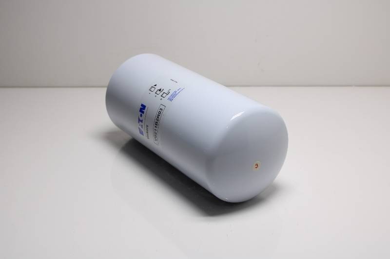 EATON V0211B2R03 NSNB