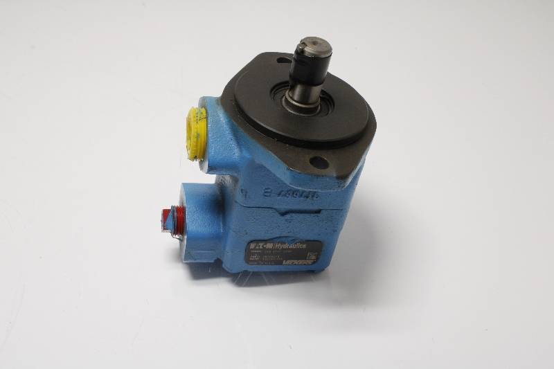 EATON V10-1P4P-1C20 NSNBC01