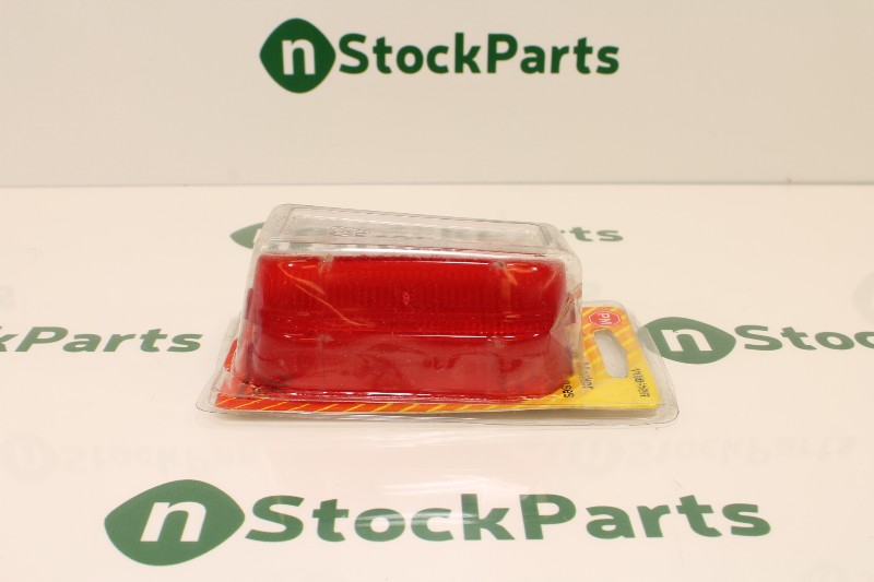 PETERSON V108-15R NSFB