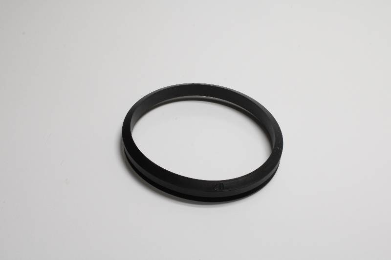 ANDRITZ V120S 2PK NSNBC01