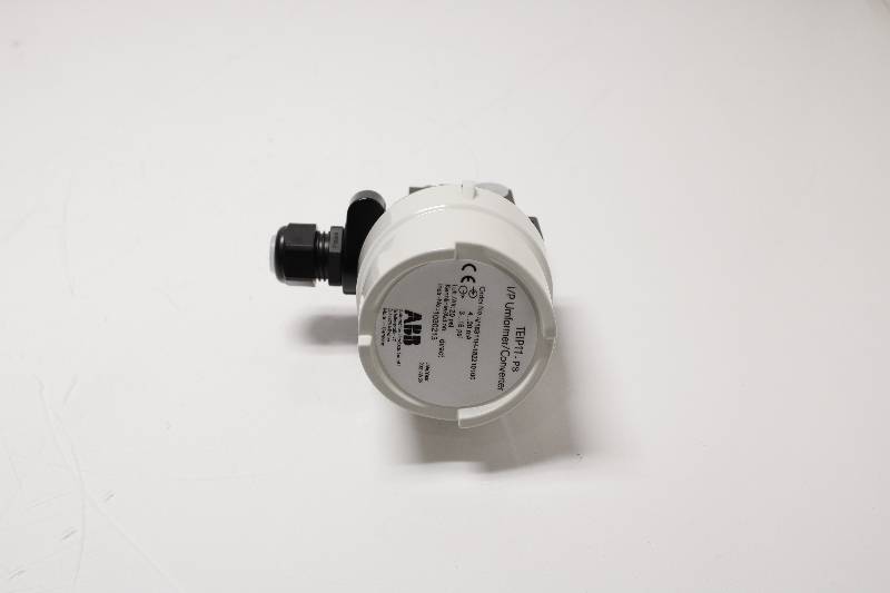 ABB V18311H-182210100 NSNBC01