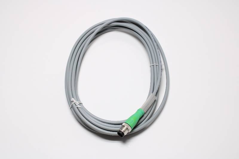 PEPPERL+FUCHS V1S-G-5M-PUR NSNBC01