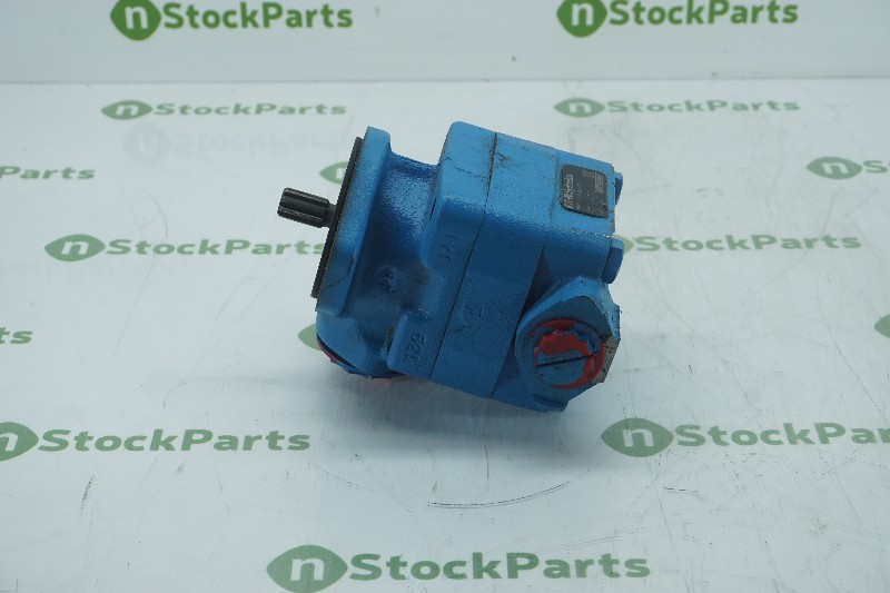 VICKERS V20-1S13S-62D11 NSNB