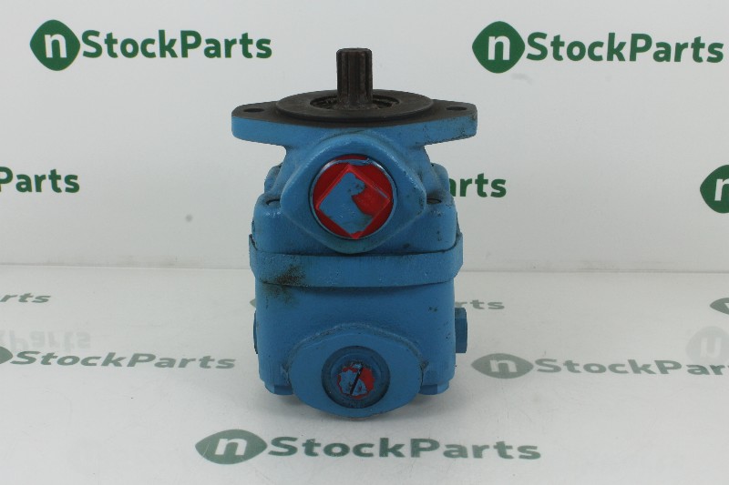 EATON V20F-1P6P-38C8H-22 STEERING PUMP NSNB