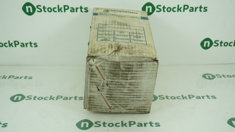 EATON V210 11W 1A 12 S214 NSNB