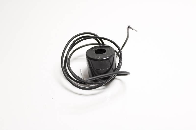 SKINNER V52LB2100 NSNB