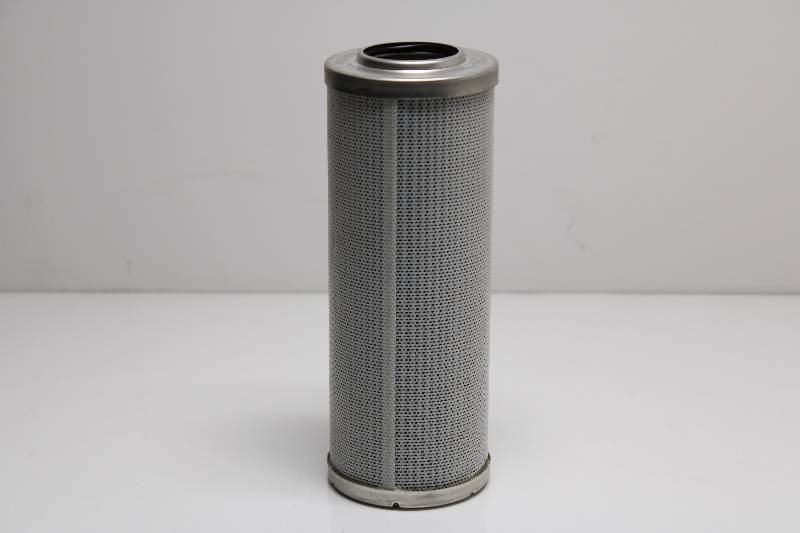 EATON V6021B2C10 NSNBC01