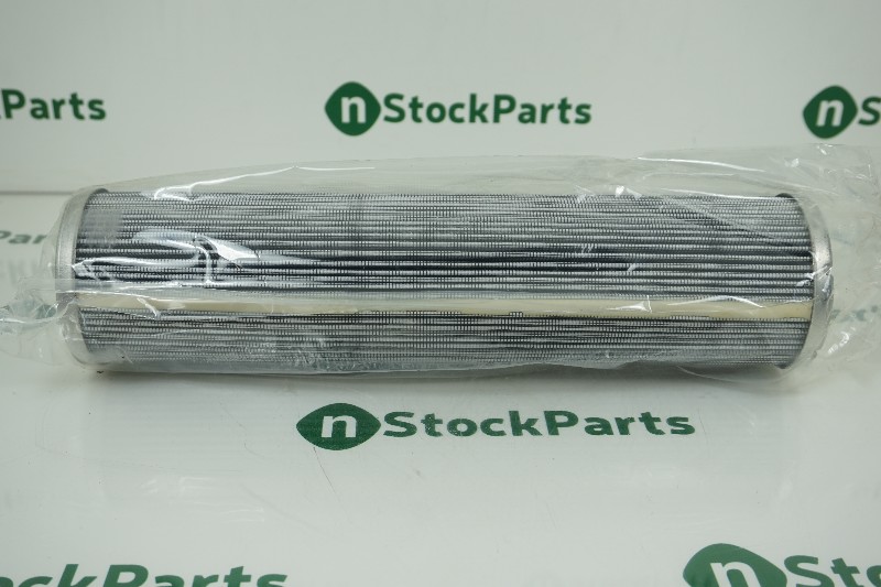 EATON V6021V4C05 FILTER ELEMENT NSFB