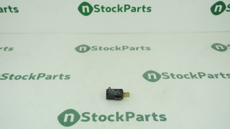 MICRO SWITCH V7-1C17D8-201 NSNB