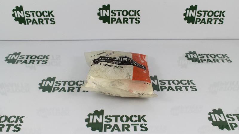 DEVILBIS VA-547 NSFB