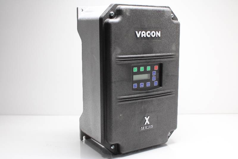 VACON VACONX4C40250C NSNBC01