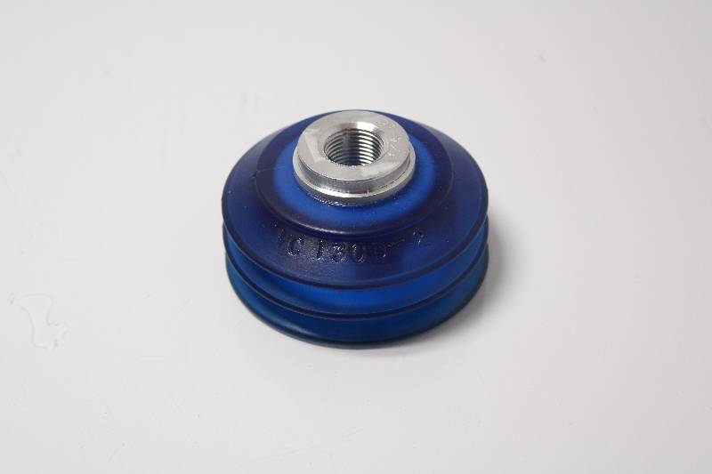 VICA VC-130D-2 NSNBC01