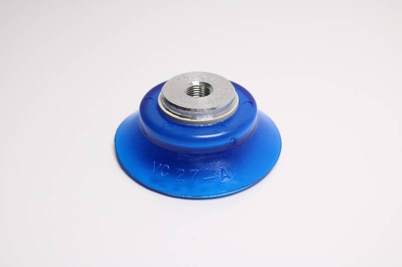 PIAB VC 27-A NSNBC01