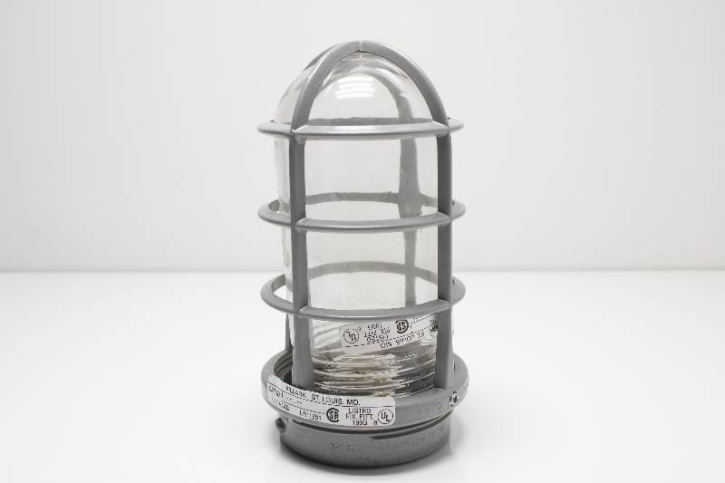 KILLARK VCG-100 NSNBC01