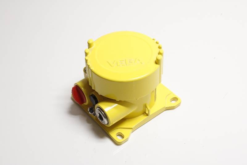 VEGA VEGADIS 81 NSNBC01
