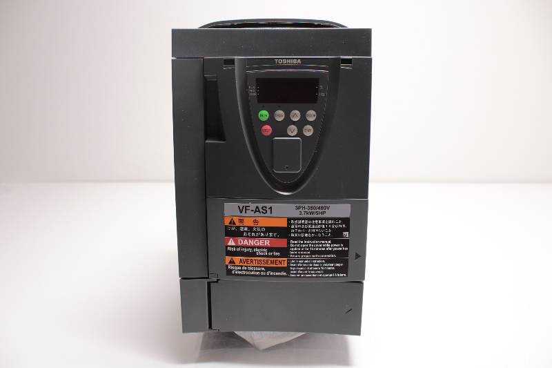 TOSHIBA VFAS1-4037PL-HN NSNBC01