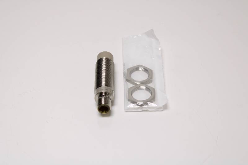 AUTOMATION DIRECT VFK1-A0-2M NSNB