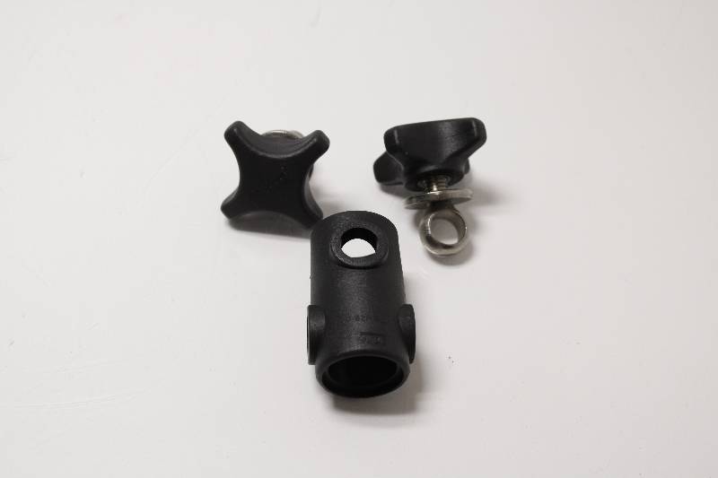 SOLUS INDUSTRIAL INNOVATIONS VG-621-12-12 NSNBC01