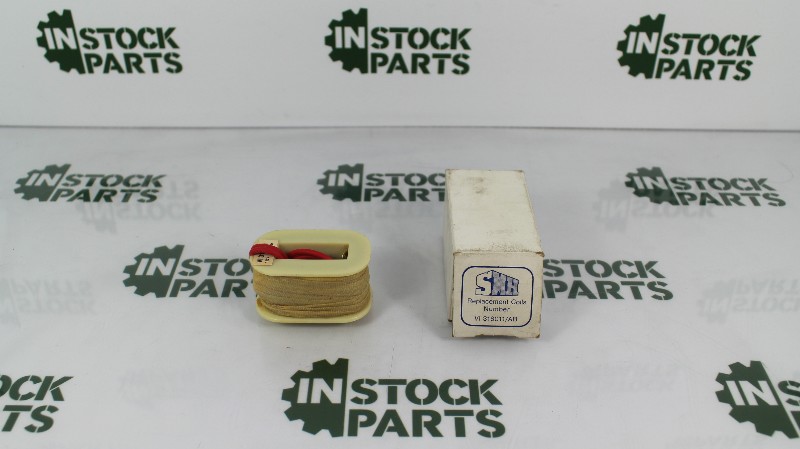 SMH VI 316011/AB NSNB