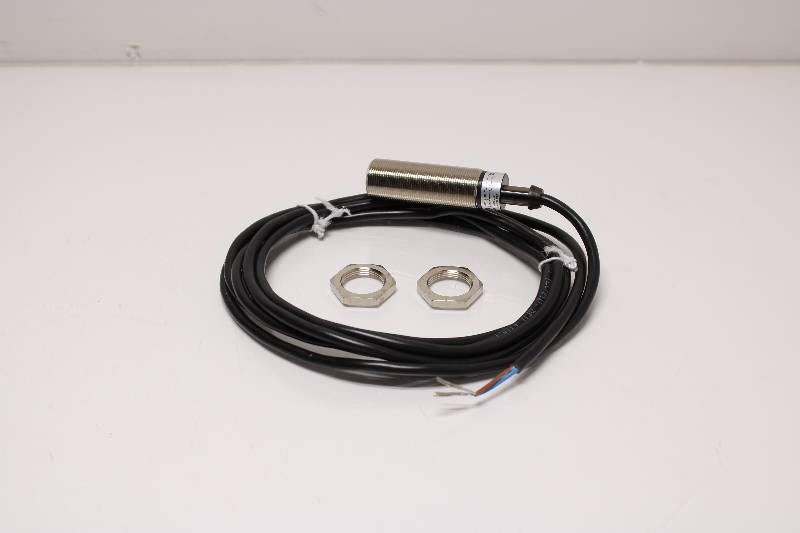 MICRO DETECTORS VK1-A0-1B NSNB