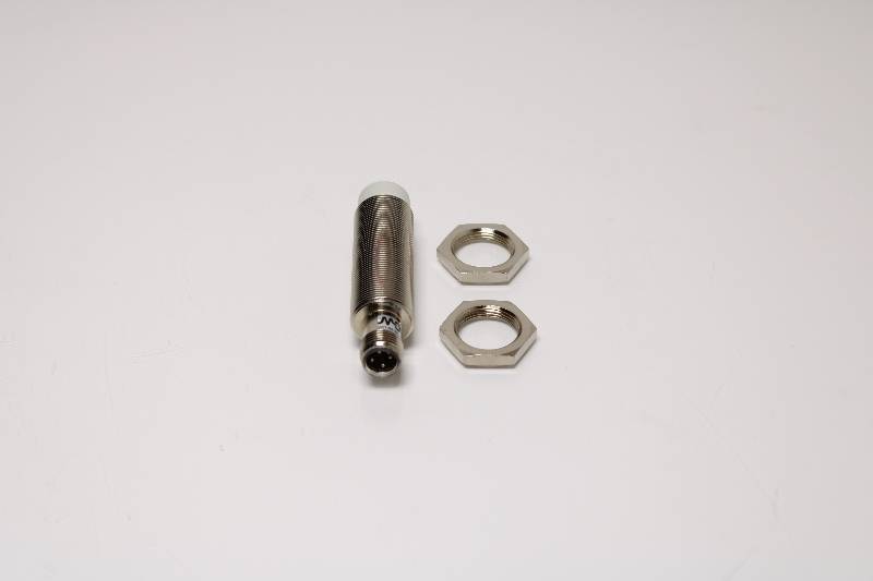 AUTOMATION DIRECT VK1-A0-2H NSNB