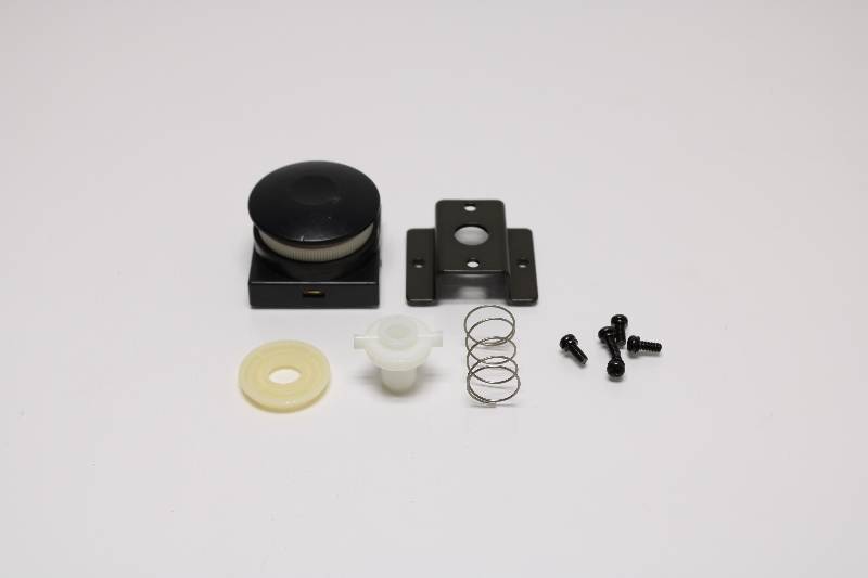 SMC VM-30AB NSNBC01