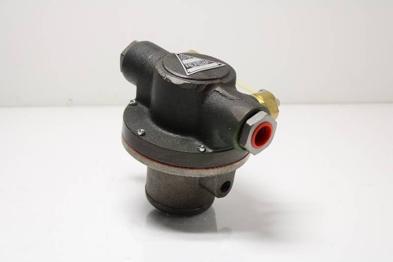 AB KELVA VP12-210ST NSNBC02