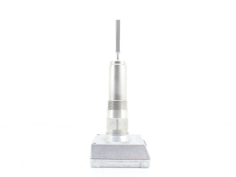 BIN MASTER VR-21SPDT NSNB