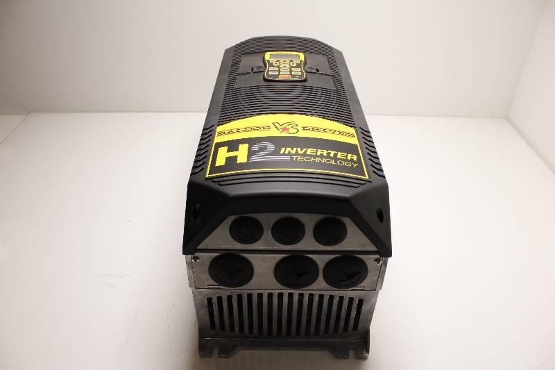 BALDOR VS1SP430-1B NSNBC01