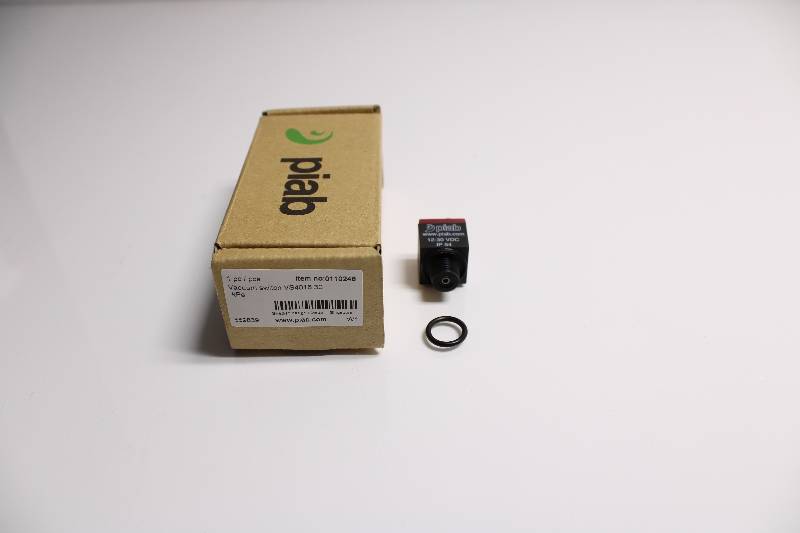 PIAB VS401630 NSFBC01