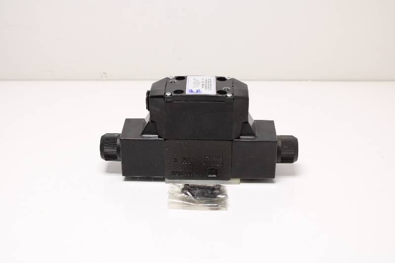 CONTINENTAL HYDRAULICS VSD03M-3A-GB-60L-C NSNB